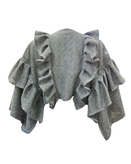 BELA jacket - One size