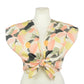 CARLA Crop top - S / M / L