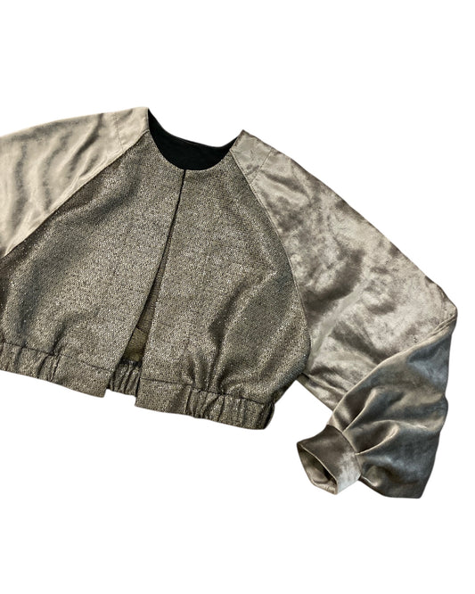 NINA jacket - Size M