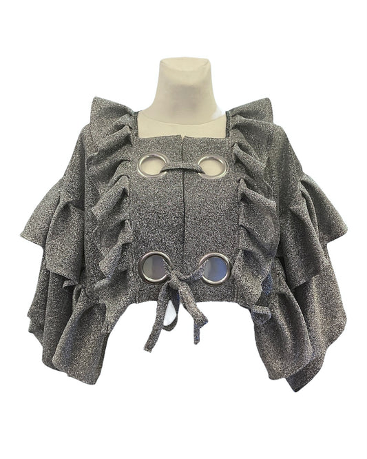 BELA jacket - One size