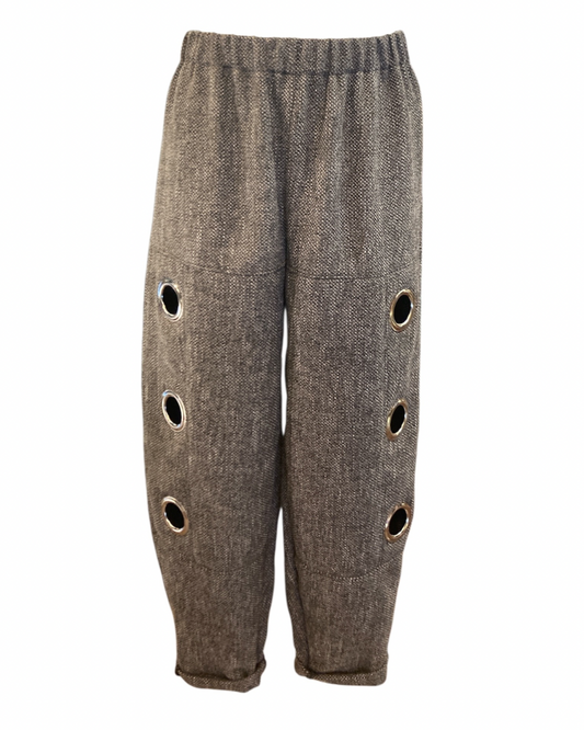 NICO unisex pants - Size S/M/L