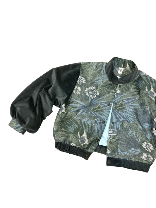 Bomber NICO - Size M