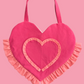 LOVE bag
