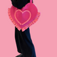 LOVE bag