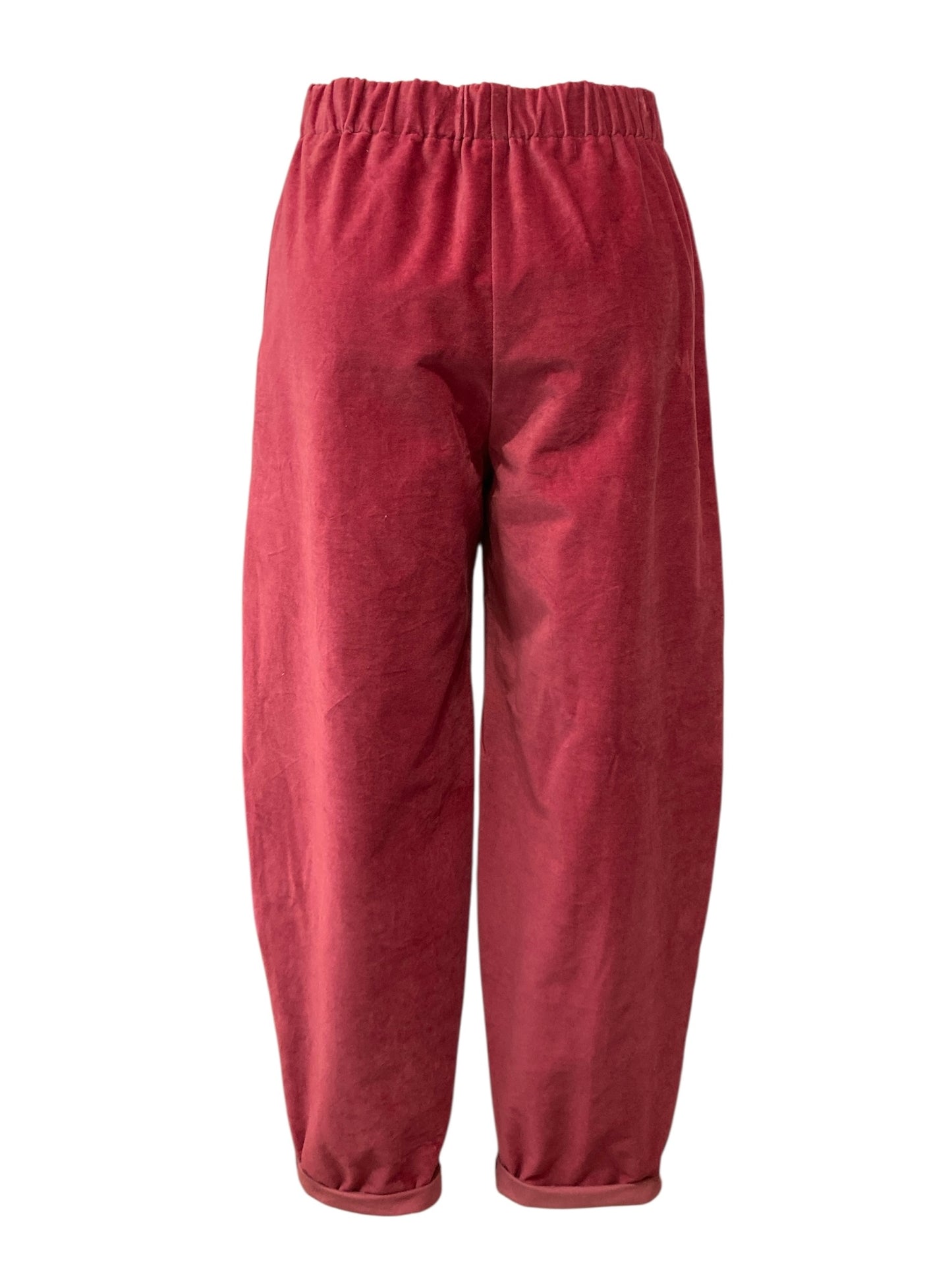 NICO unisex pants - Size M