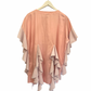 KAYA dress - One size