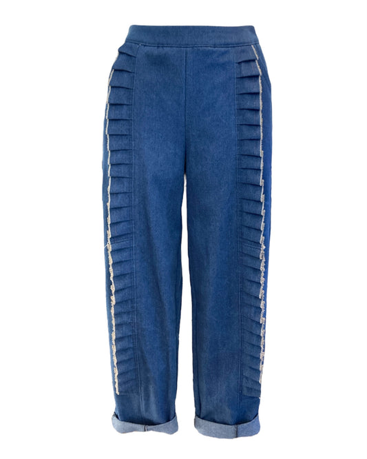 CAROLINE pants - Size M