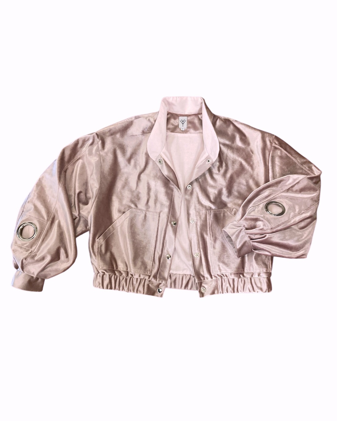 NICO bomber jacket - size M