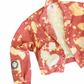 CLARA bomber jacket - Size S / M