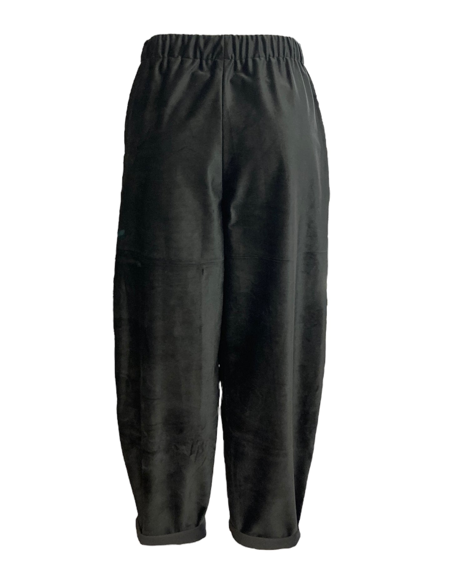 NICO unisex - S / M / L