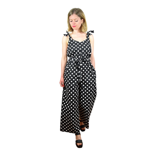 HANNA Polka dots - Size S/M