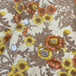 CHARLY Dress midi - Size S