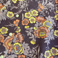 CHARLY Dress midi - Size L