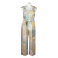 HANNA Pastel colours - Size S/M