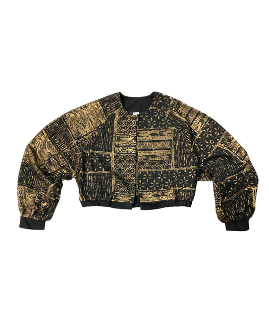 NINA jacket - Size M