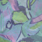 VALENTINE Pastel fluo - Size M