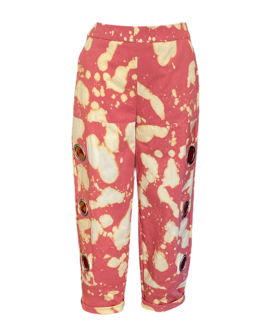 CAROLINE pants - Size M