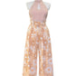 CAROL pants - Size S