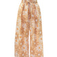 CAROL pants - Size S