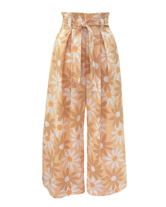 CAROL pants - Size S