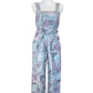 HANNA jumpsuit - S / M