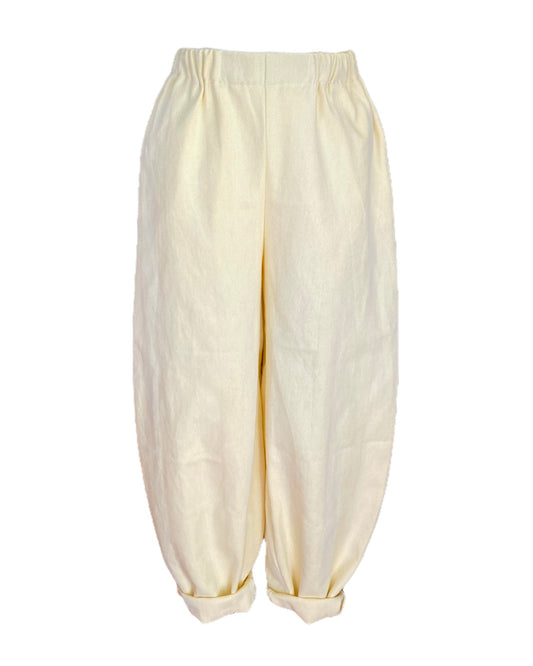 NICO trousers - Size S