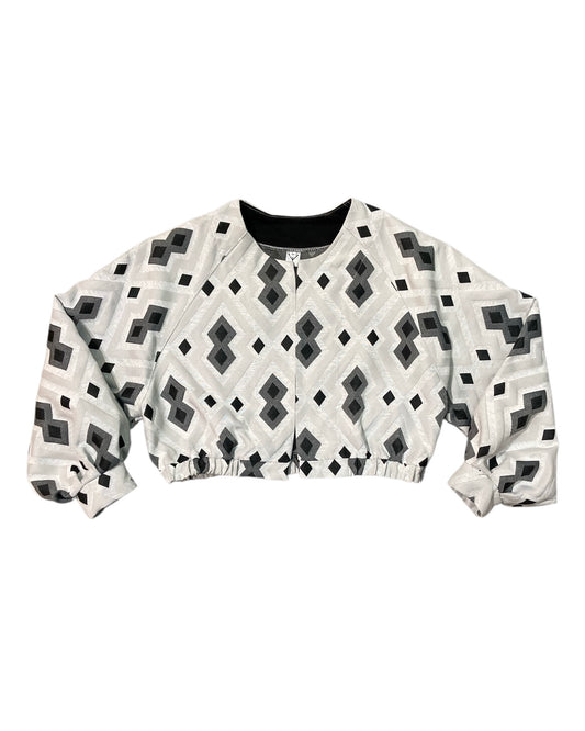 NINA jacket - Size M