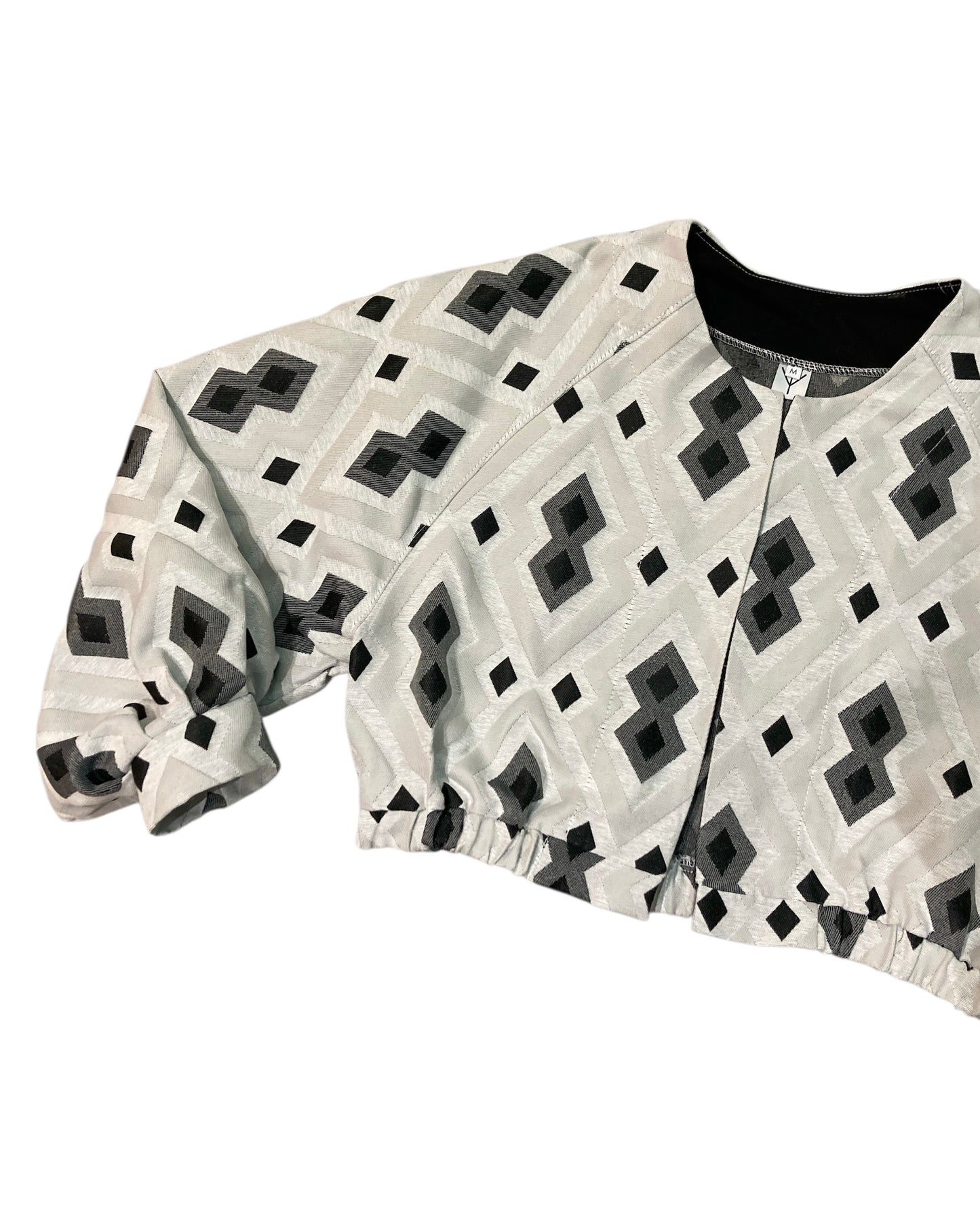 NINA jacket - Size M