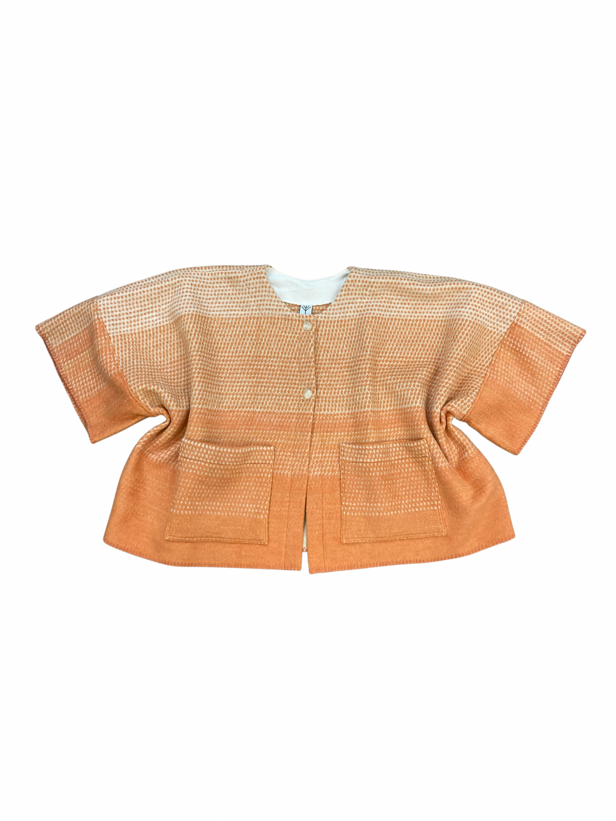 BLANCA jacket - One size