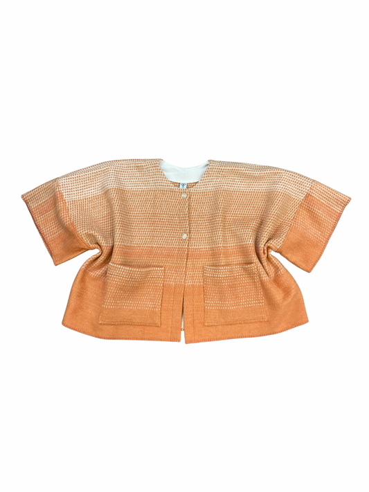 BLANCA jacket - One size