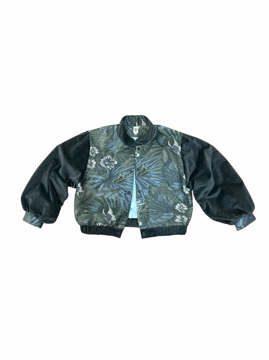 Bomber NICO - Size M
