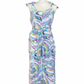 HANNA jumpsuit - Size S / M