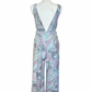 HANNA jumpsuit - S / M