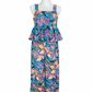 ANNIE outfit - Size S