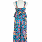 ANNIE outfit - Size S