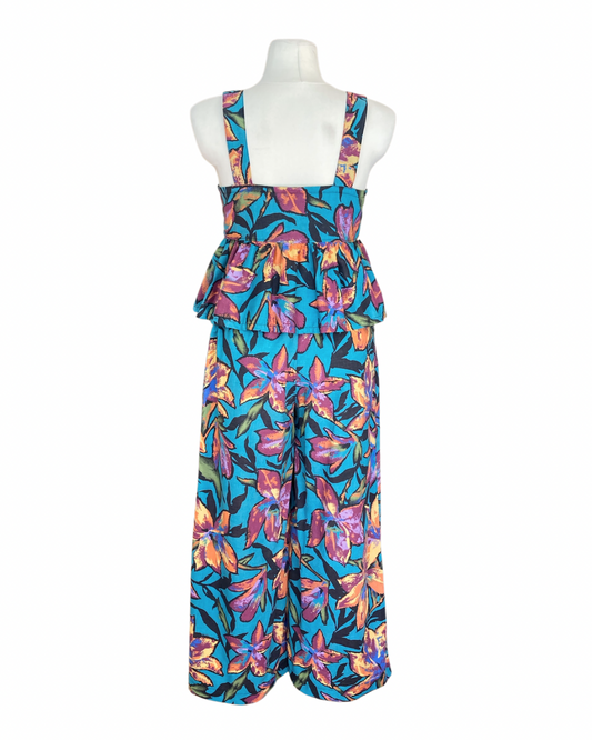 ANNIE outfit - Size S