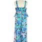 ANNIE outfit - Size L
