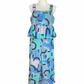 ANNIE outfit - Size L