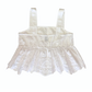 ANNIE top - S / M / L