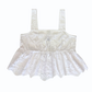 ANNIE top - S / M / L