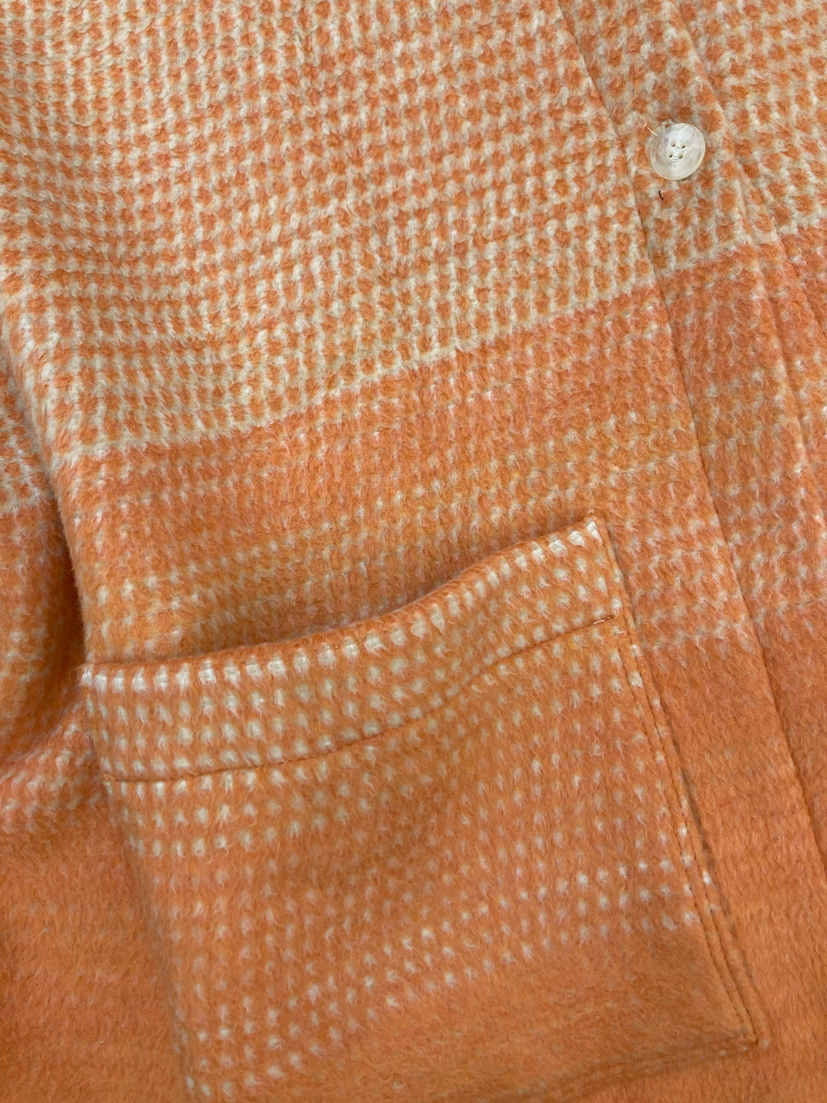 BLANCA jacket - One size