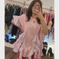 KAYA dress - One size