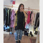 KAYA dress - One size